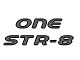 Slide-Show: Small for 1024x768 Screens