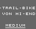 Slide-Show: Medium for larger then 1024x768 Screens