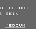 Slide-Show: Medium for larger then 1024x768 Screens