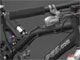 Bike-Galleries