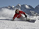 Sports-Galleries