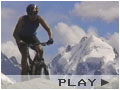Play Movie