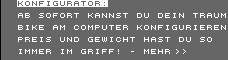 Konfigurator