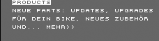 Neue Parts