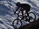Test-Bikes